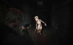 Рецензии на ремейк Silent Hill 2 начнут появляться 4 октября - информатор