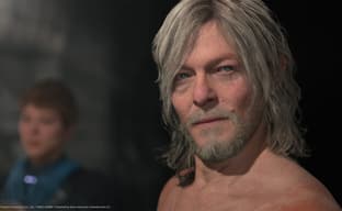 Хидео Кодзима подтвердил, что у Death Stranding 2 уже есть дата выхода