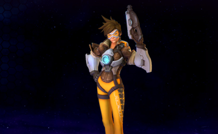 Heroes of the Storm получила экспериментальное обновление 2.55.7. Blizzard вернулась к MOBA-игре