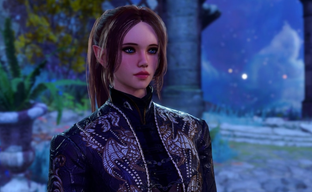 Baldur's Gate 3 на консолях получила седьмой крупный патч с поддержкой модов и новыми злыми концовками