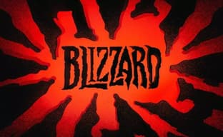 Культовые игры Blizzard должны были получить сериалы на Netflix — журналист Джейсон Шрейер