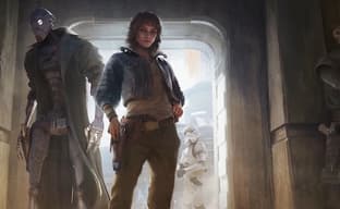 За месяц после релиза тираж Star Wars Outlaws составил один миллион копий