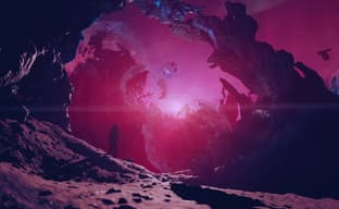 Starfield: Shattered Space получила лишь одну оценку изданий. Важный релиз Xbox остался без обзоров