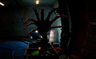 [СТРИМ] Разочарование? Zoochosis