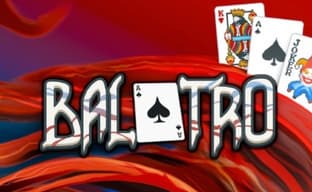 Balatro Mobile заработала $500 тысяч за пять дней и возглавила топ платных игр в ряде регионов