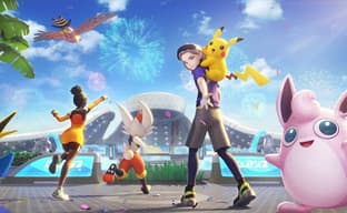 Pokémon Unite закроется в ряде стран из-за законов о лутбоксах