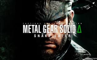 Разработчик Metal Gear Solid Delta: Snake Eater объяснил, почему у ремейка до сих пор нет даты выхода