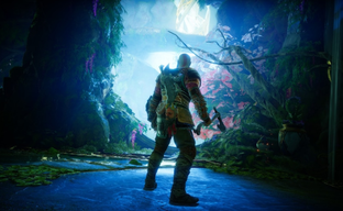 Sony спутя 2 недели исправила в God of War Ragnarok на ПК критический баг с PSN. Вышел 4-ый патч