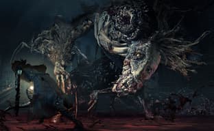 Bloodborne «вышла» на ПК, у Death Stranding 2 уже есть дата релиза — самое интересное за 30 сентября