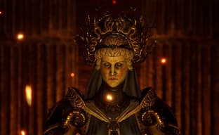 Microsoft попытается узнать у разработчиков, почему они не делают игры для Xbox