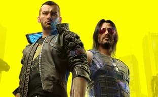«Мы потеряли часть доверия навсегда». CD Projekt признала, что провал Cyberpunk 2077 навсегда изменил восприятие студии