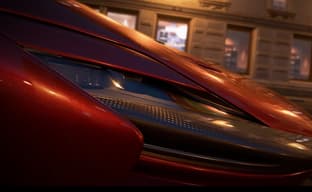 Assetto Corsa EVO получила трейлер и попала под прицел блогеров. Новая игра не удивляет освещением