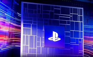 В PS5 Pro не будет ИИ для генерации кадров. У Sony есть другое решение —  Digital Foundry