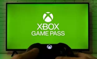 Знакомимся с предварительным ноябрьским списком Xbox Game Pass