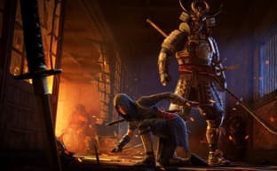 В Assassin’s Creed Shadows появится кооперативный режим — слух