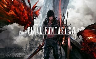 Игроки не должны терять надежду на версию Final Fantasy 16 для Xbox — продюсер