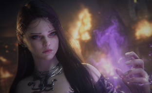 Россиян банят в одной из самых ожидаемых игр октября в Steam. Игроки пожаловались на доступность Throne and Liberty