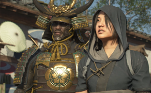 Акционеры просят руководство Ubisoft продать компанию Tencent