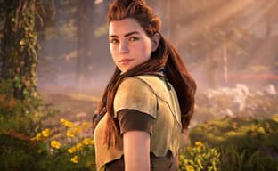 PlayStation напомнила о новинках октября