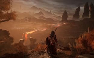 Lords of the Fallen 2 станет эксклюзивом Epic Games Store — утечка