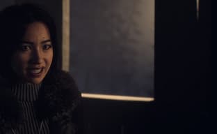 На этой неделе в PlayStation Store выйдет 10 новых игр