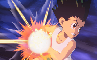 Файтинг Hunter x Hunter Nen x Impact перенесли на 2025 год ради реализации качественного сетевого кода