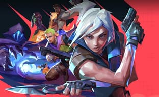 «Новый игровой опыт». Valorant перенесут на Unreal Engine 5