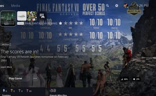 Sony исправила проблему с назойливой рекламой на PS5