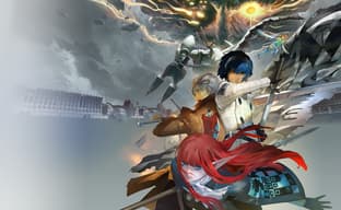 Западные локализаторы полностью изменили характер одной из героинь Metaphor: ReFantazio