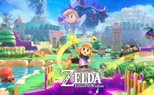 Две игры свергли конкурентов. Sony вынуждена признать превосходство Nintendo в Великобритании