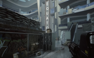 В Escape from Tarkov Arena улучшили регистрацию попаданий. Вышло техническое обновление