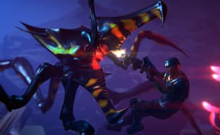 Разработчики Starship Troopers: Continuum сразу после анонса готовятся к увольнениям