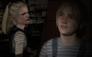 Ремейк Silent Hill 2 сравнили с оригиналом. Разработчики раскрыли закулисье важной сцены