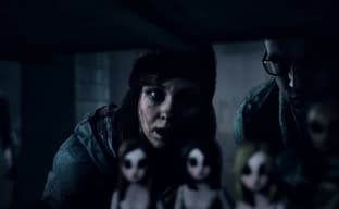 Релизный трейлер обновленной версиии Until Dawn учит думать о последствиях