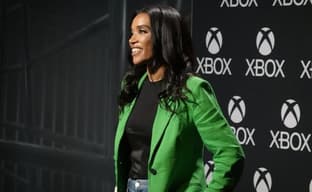 Сару Бонд сделали президентом Xbox благодаря сделке с Activision в Великобритании