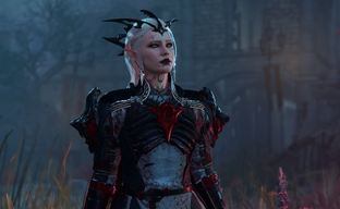 Baldur's Gate 3 получила бои в реальном времени. Вышла фанатская модификация с новой боёвкой