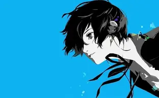 В PS Store проходит распродажа со скидками до 75%