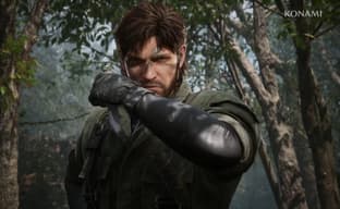 Сложность Metal Gear Solid Delta зависит от перспективы