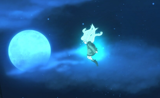 В GOG началась раздача инди-головоломки с 82% положительных отзывов в Steam