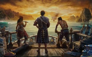 Глава Epic Games отметил тенденцию — продажи дорогих игр резко падают