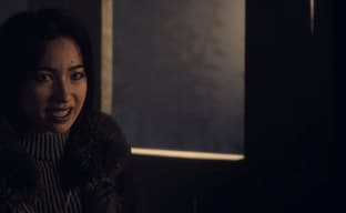 Концовка обновленной Until Dawn намекает на продолжение