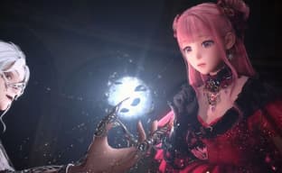 Infinity Nikki набирает популярность: количество предрегистраций превысило отметку в 20 миллионов