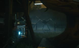 Будет ли игра соответствовать серии фильмов? Сюжет и геймплей A Quiet Place: The Road Ahead