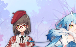 Valve назвала самые популярные видеокарты Steam в сентябре 2024 года, подтвердила важность русской локализации и доминирование китайцев