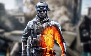 Серверы известных частей Battlefield и FIFA прекратят работу в ноябре