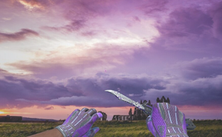 В Counter-Strike 2 появились бегающие ERROR-ы и упала производительность. Игра Valve удивляет техническими проблемами