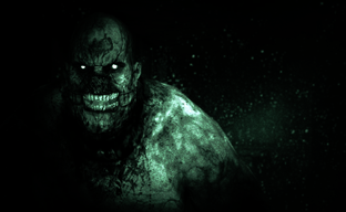 Отвечающую за серию Outlast студию Red Barrels атаковали хакеры, получившие доступ к важной информации