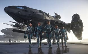 Отвечающая за Star Citizen студия Cloud Imperium Games вводит семидневную рабочую неделю, чтобы все успеть к Citizencon