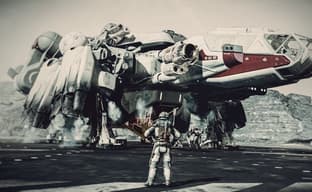 «Starfield - самая сложная и лучшая игра Bethesda» — ведущий дизайнер