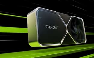 Nvidia приостановила поставки RTX 4060 и 4060 Ti на две недели. Ждать ли дефицита?